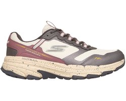 Skechers GO RUN TRAIL ALTITUDE 2.0-RAV Dames Wandelschoenen - Naturel