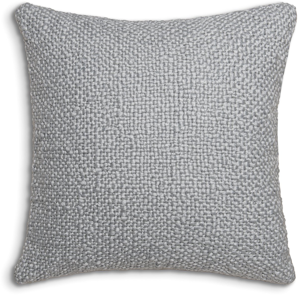 Yellow Sierkussen - Orzo - 50x50 cm bankkussen - Kussen voor de woonkamer - 100% Polyester - Natural