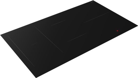 ETNA KIF890ZT