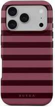 Burga Tough Backcover geschikt voor MagSafe geschikt voor iPhone 17 Pro Max - Spellbound