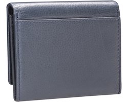 Maitre - Unisex Business Kartenhalter Belg Desiree