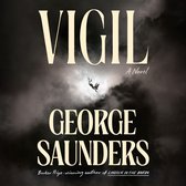 Livre audio numérique