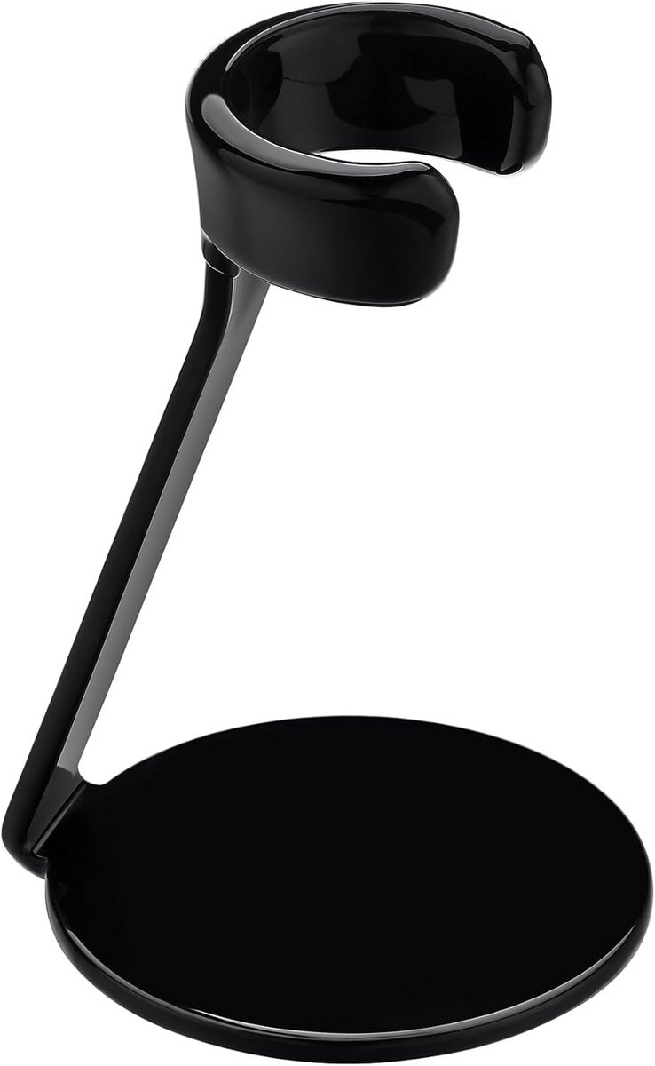 WDT Distributie Tool Houder voor Koffiemolen - Optimaliseert Espresso Extractie