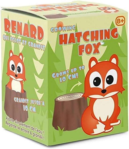 60Pcs Magic Uitkomen Groeiende Dinosaurus Voeg Wat... – Vicedeal 60Pcs Magic Uitkomen Groeiende Dinosaurus Voeg Wat... – Vicedeal