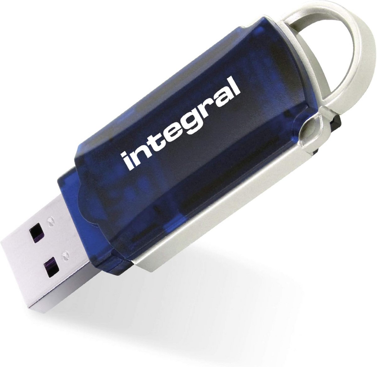 16 GB USB Stick - Hoge Snelheid en Betrouwbaarheid