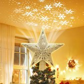 Metaal Ikea Kerstpieken kopen? | Vergelijk aanbiedingen online
