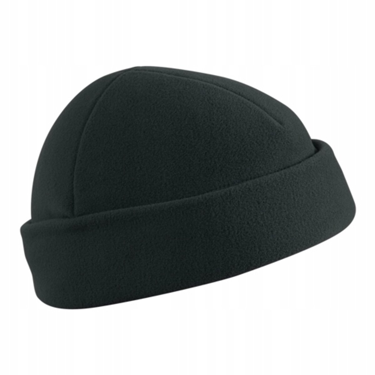 Helikon-Tex Dokerka Wintermuts Fleece Jungle Groen