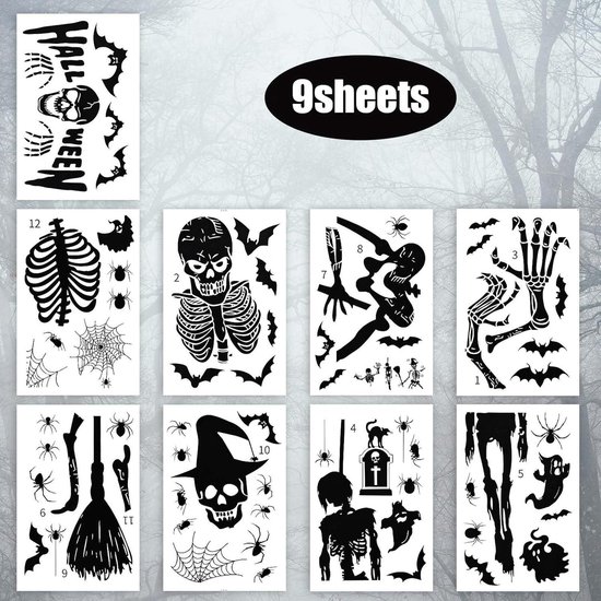 Skelet wijnglazen, skelet handbekers, schedel man wijnglas, schedel basis rode wijnglas, horror Halloween cocktailcups, schedel steelloze wijnglas, glazen voor Halloween Party Bar decoratief Skelet wijnglazen, skelet handbekers, schedel man wijnglas, schedel basis rode wijnglas, horror Halloween cocktailcups, schedel steelloze wijnglas, glazen voor Halloween Party Bar decoratief