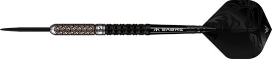 Mission Archon Black & Bronze 97.5% - Dartpijlen van Mission — afbeelding 5