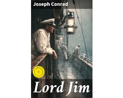 Lord Jim