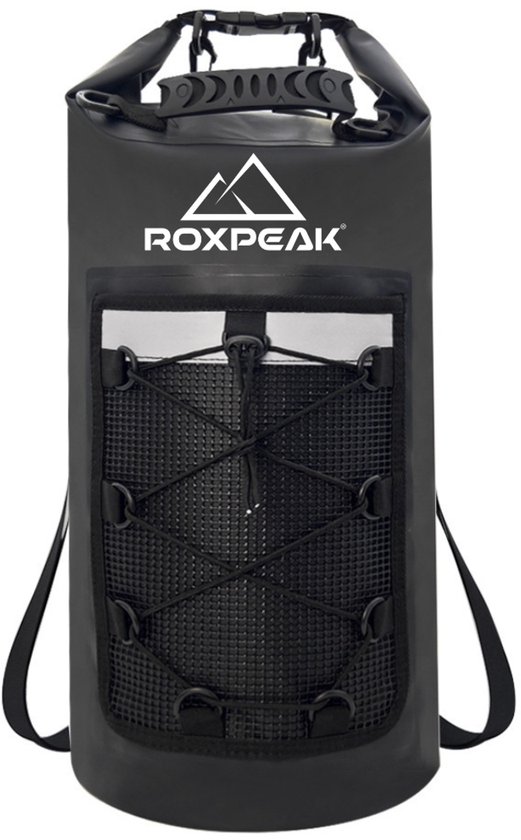 Roxpeak product 8721398978031