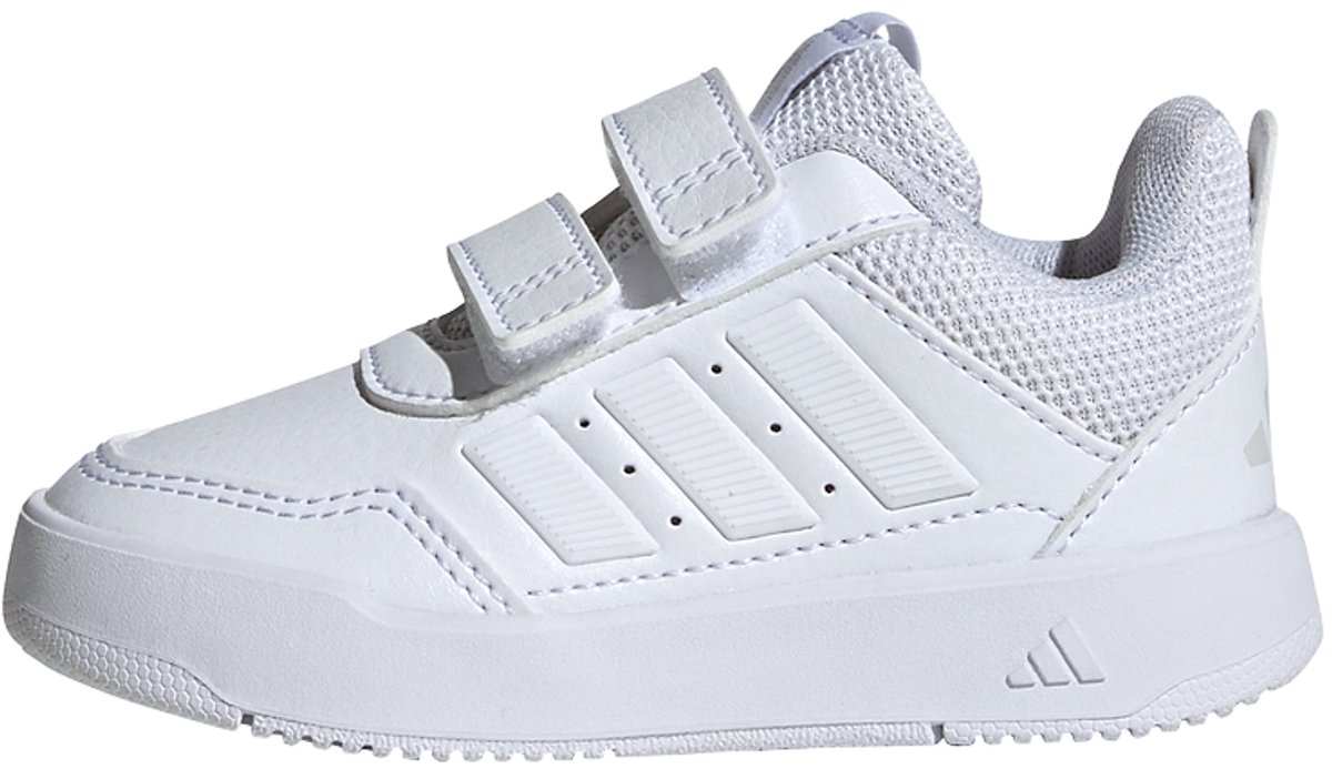 Adidas Sportswear Tensaur Sport 3.0 Schoenen Peuters Kinderen Wit