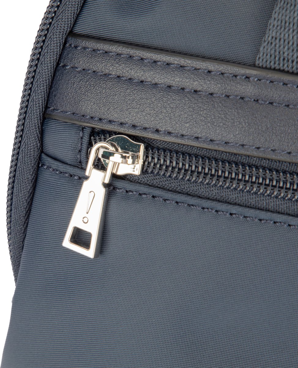 Joop Jeans - Damen Rucksack Cartello Nivia