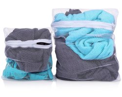 Waszakken Set Van 2 Stuks