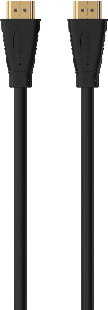 Sinox GO HDMI kabel | HDMI1.4 (4K 30Hz) | 5 meter