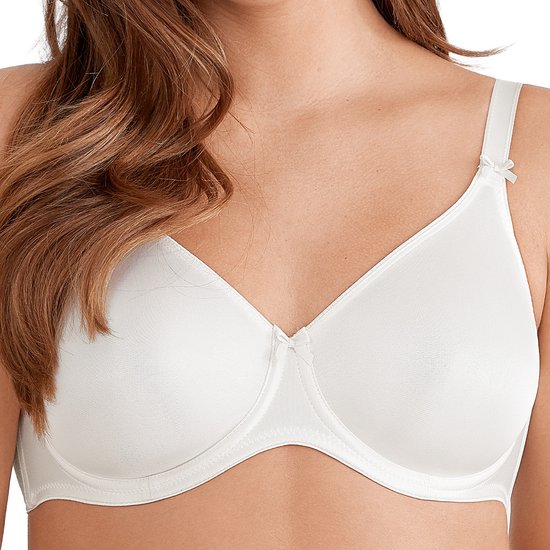 Soutien-gorge à armatures Felina Joy