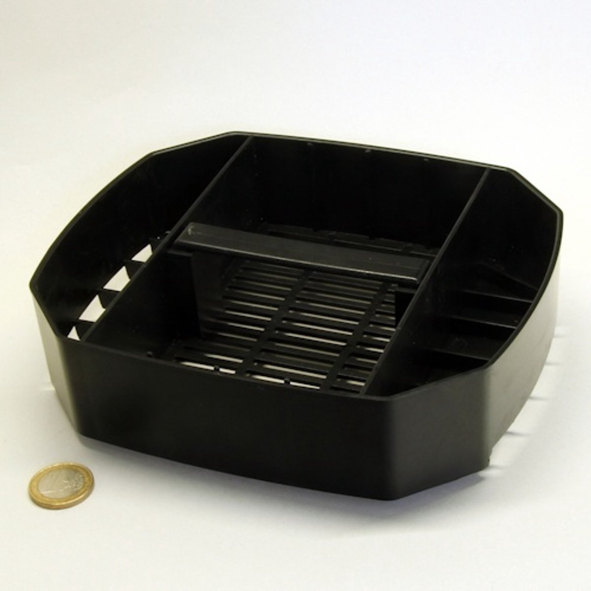 JBL CP Filtermand Speciaal e4/7/900/1