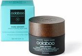 Oolaboo - Moisty Seaweed - Intense Hydrating Algae Mask - 100 ml