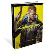 Le Guide Officiel Complet Cyberpunk 2077