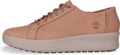 Timberland - Dames Sneakers Women Berlin Park Oxford - Bruin - Maat 38 1/2