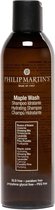 Philip Martin's - Maple Wash - 320 ml