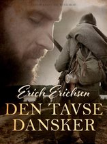 Danske klassikere - Den tavse dansker