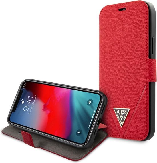 case guess iphone 12 pro max