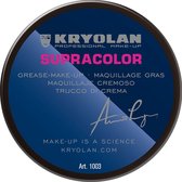 Kryolan Supracolor - 102