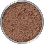 Kryolan Translucent Powder - TL 13