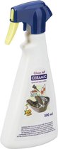 Sibel Clean All Ceramic 500ml