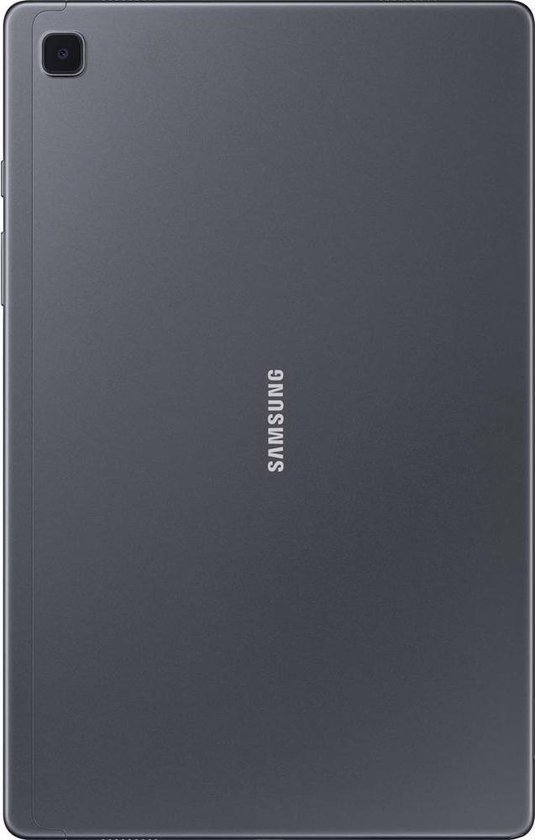 Galaxy Tab A7 WiFi 64GB - Samsung