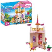 Playmobil 70500 Starterpack Prinses