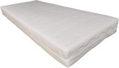 Polyether SG35 - Matras - 100x210 - 20 cm