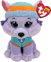 Ty Paw Patrol Everest 15cm