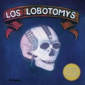 Lobotomys