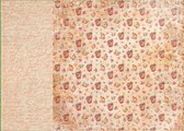 RP0380 Shades of Fall Collection Apples