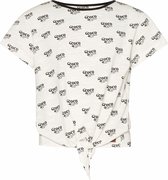 Protest Micah t-shirt meisjes - maat 128