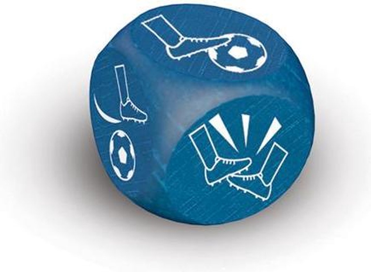 Zerodis Jeu De Football Interactif, Jeu De Football Et De Flipper P 2 Joueurs Jeu De Sport Dinterieur Parfait Pour Garco Amz B