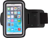 Sportarmband  XL voor iPhone plus modellen | iPhone Xs Max | iPhone Xr | iPhone 11 | iPhone 11 pro