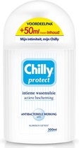 Chilly Wasemulsie Protect 300 ml