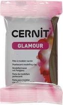 Cernit, bronze (058), 56gr
