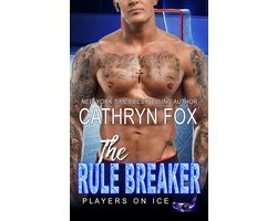 Players on Ice 9 - The Rule Breaker