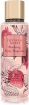 Victoria's Secret Blushing Berry Magnolia by Victoria's Secret 248 ml - Fragrance Mist Spray
