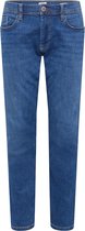 Edc By Esprit jeans Blauw Denim-32-32