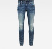 Jeans heren G-Star Blue denim maat 29