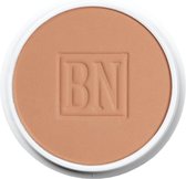 Ben Nye Color Cake Foundation - Tan No.2