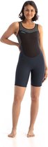 Jobe Sofia 1,5mm Shorty Wetsuit Dames - L