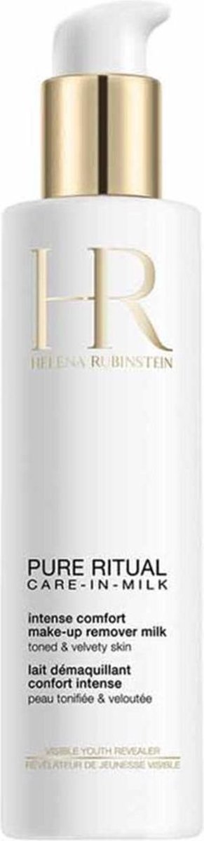 Helena Rubinstein Pure Ritual Cleansing Milk - 200 ml