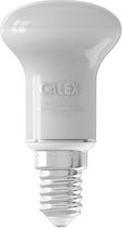 Calex LED Reflector Lamp Ø39 - E14  - 220 Lm