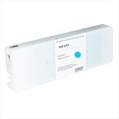 ABC huismerk inkt cartridge geschikt voor Epson T5962 XL cyan voor Epson Stylus Pro 7700 7890 SpectroProofer UV 7900 9700 9890